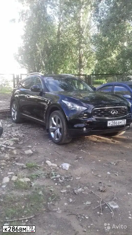 Фото автомобиля LADA 2172 PRIORA, 2009 — госномер К286ВН73. Цвет: СВЕТЛО-СЕРЕБРИСТЫЙ МЕТ.