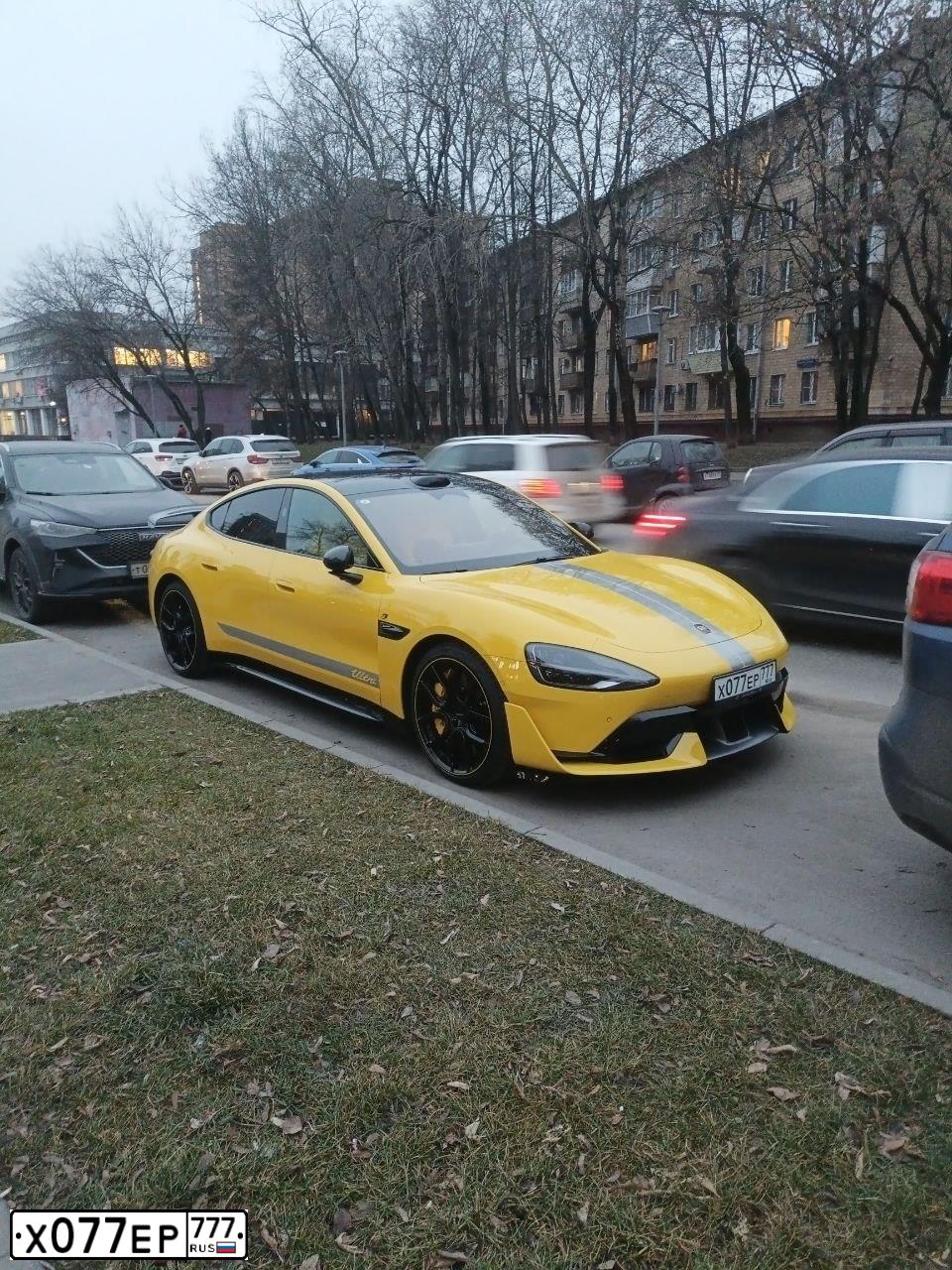 Фото автомобиля CHEVROLET CRUZE, 2011 — госномер С406ВТ550