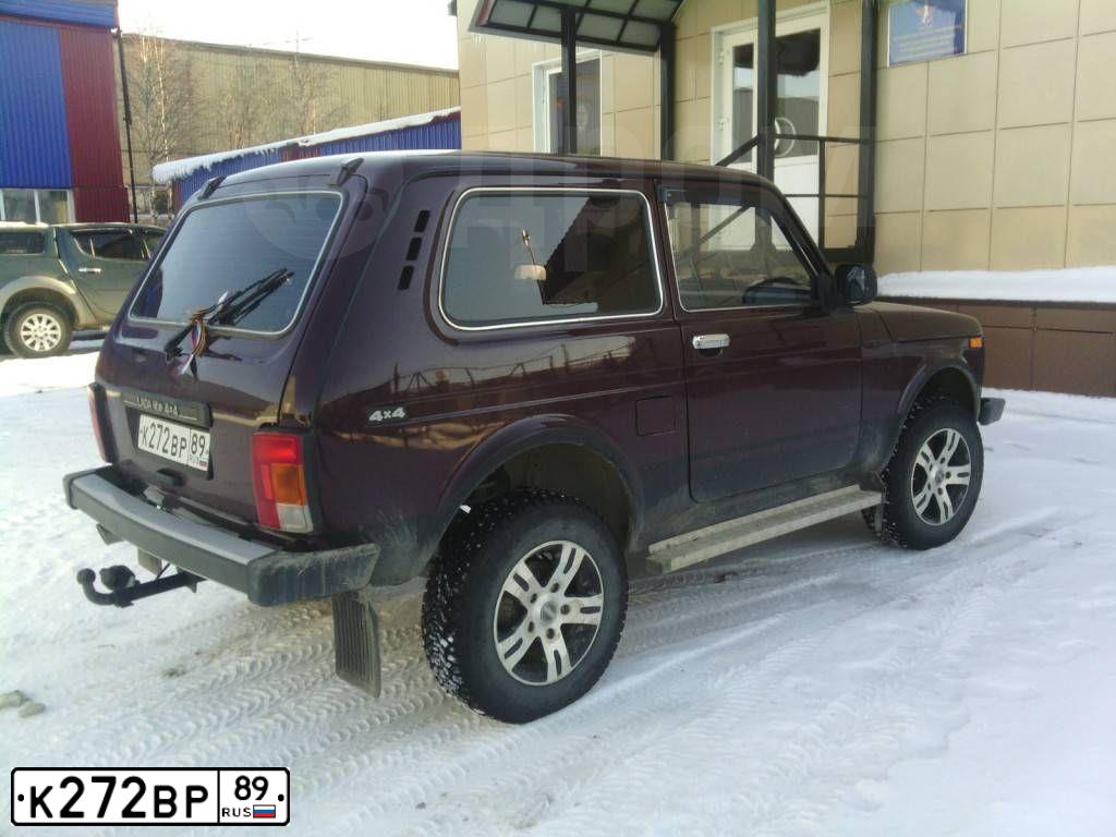 Фото автомобиля HONDA ACCORD, 2006 — госномер В887ХА702. Цвет: Коричневый