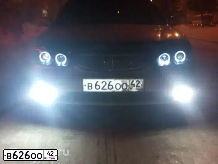 Фото автомобиля NISSAN CEFIRO, 2001. Цвет: ЗОЛОТИСТЫЙ