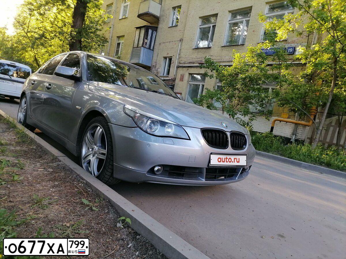 Фото автомобиля MERCEDES-BENZ GL500, 2013 — госномер Е032ОА164