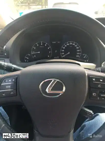 Фото автомобиля LEXUS RX, 2011 — госномер К470АС763. Цвет: ПЕРЛАМУТРОВО-БЕЛЫЙ