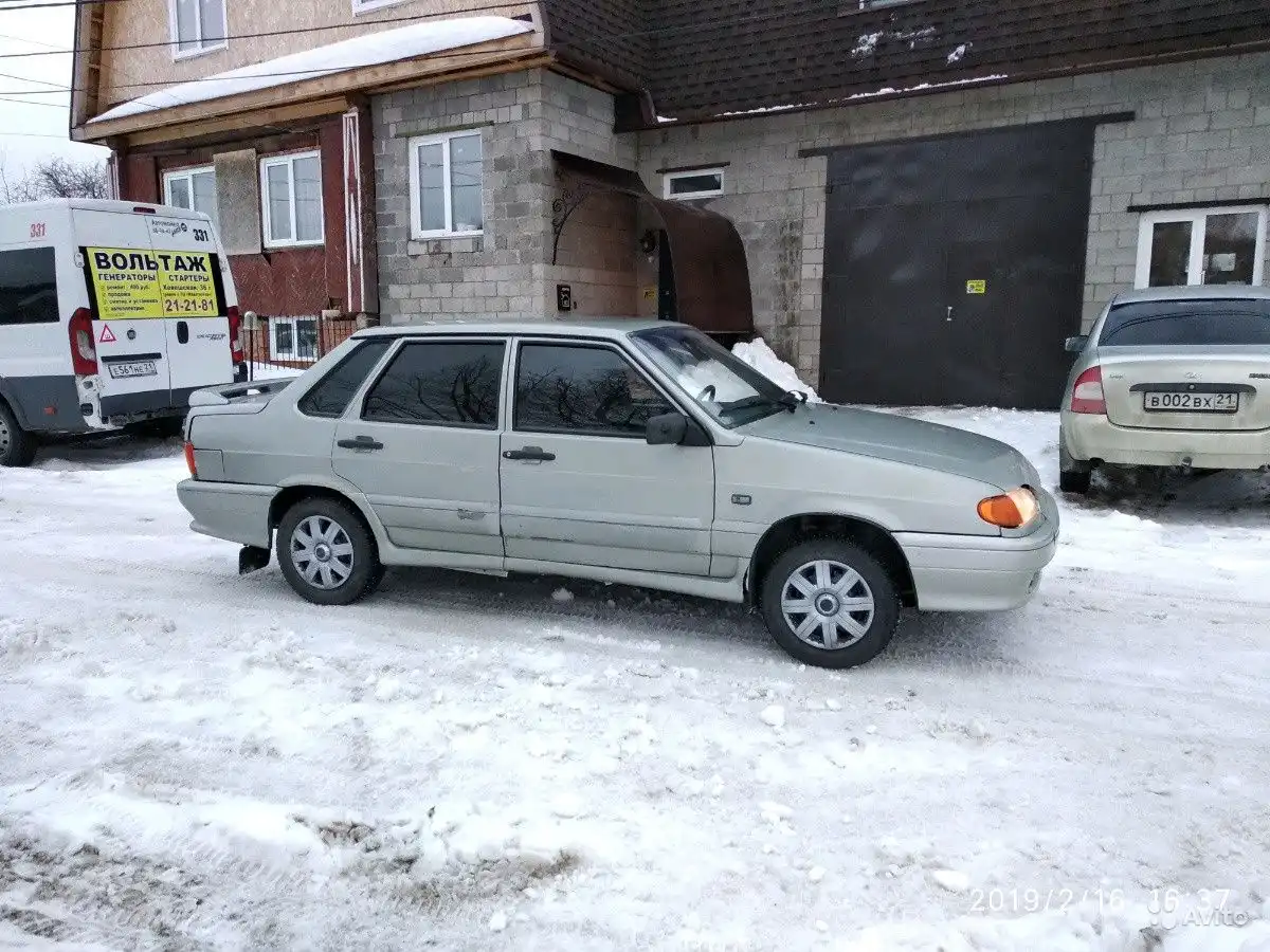 Фото автомобиля KIA SORENTO, 2009 — госномер М837РТ21. Цвет: Алмазное серебро (Иные)