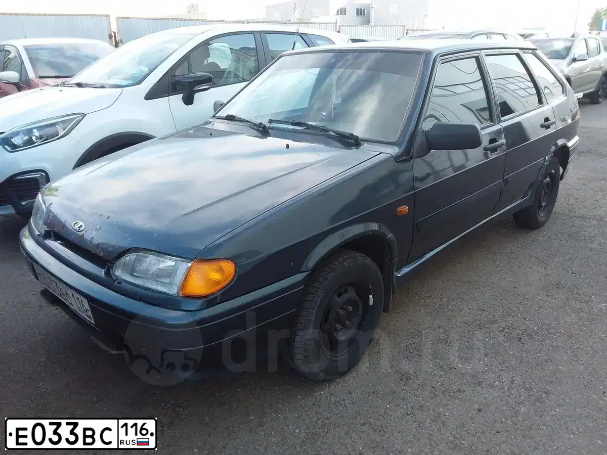 Фото автомобиля MERCEDES-BENZ E240, 2002 — госномер С992ЕТ774. Цвет: ЧЕРНЫЙ
