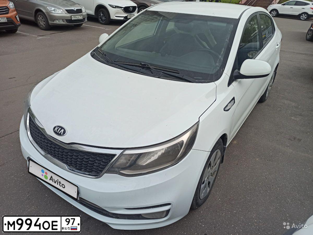 Фото автомобиля SUZUKI /GRAND/ VITARA, 2004 — госномер М994ОЕ177. Цвет: СЕРЕБРИСТЫЙ