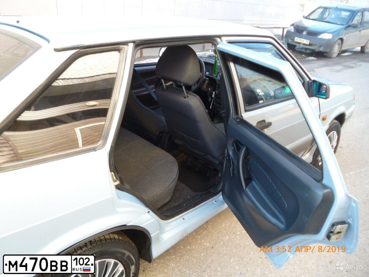 Фото автомобиля RENAULT LOGAN, 2009 — госномер М470ВВ102. Цвет: ТЕМНО-СЕРЫЙ