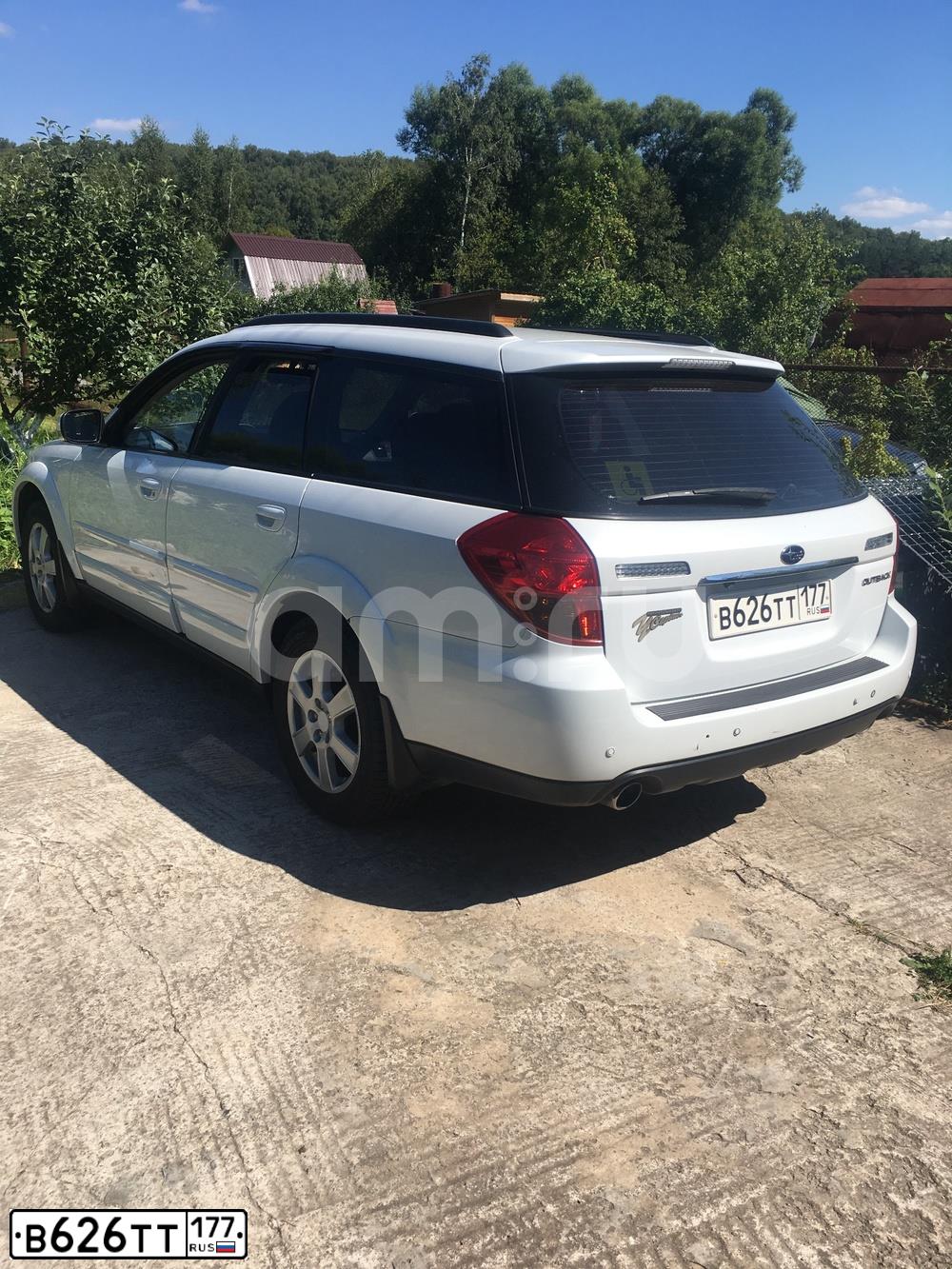 Фото автомобиля SSANGYONG REXTON, 2008 — госномер В626ТТ177. Цвет: ЧЕРНЫЙ МЕТАЛЛИК
