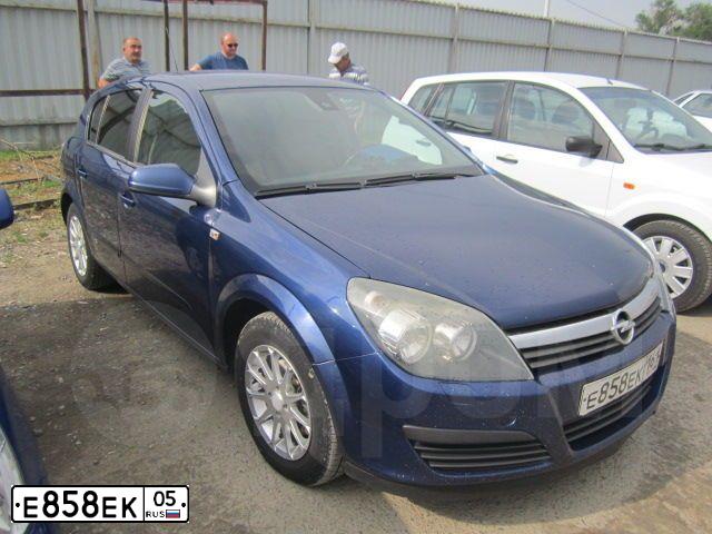 Фото автомобиля LADA 2109 SAMARA, 2002 — госномер Е858ЕК05. Цвет: СЕРЕБРИСТЫЙ