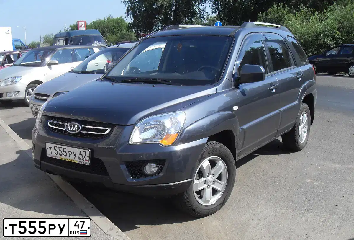 Фото автомобиля OPEL ANTARA, 2013 — госномер М722ВМ797. Цвет: Серебристый
