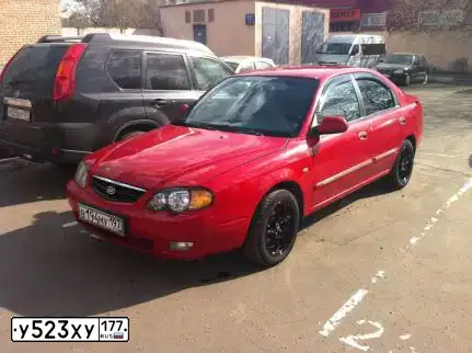 Фото автомобиля NISSAN X-TRAIL, 2007 — госномер А081УЕ777. Цвет: ЧЕРНЫЙ