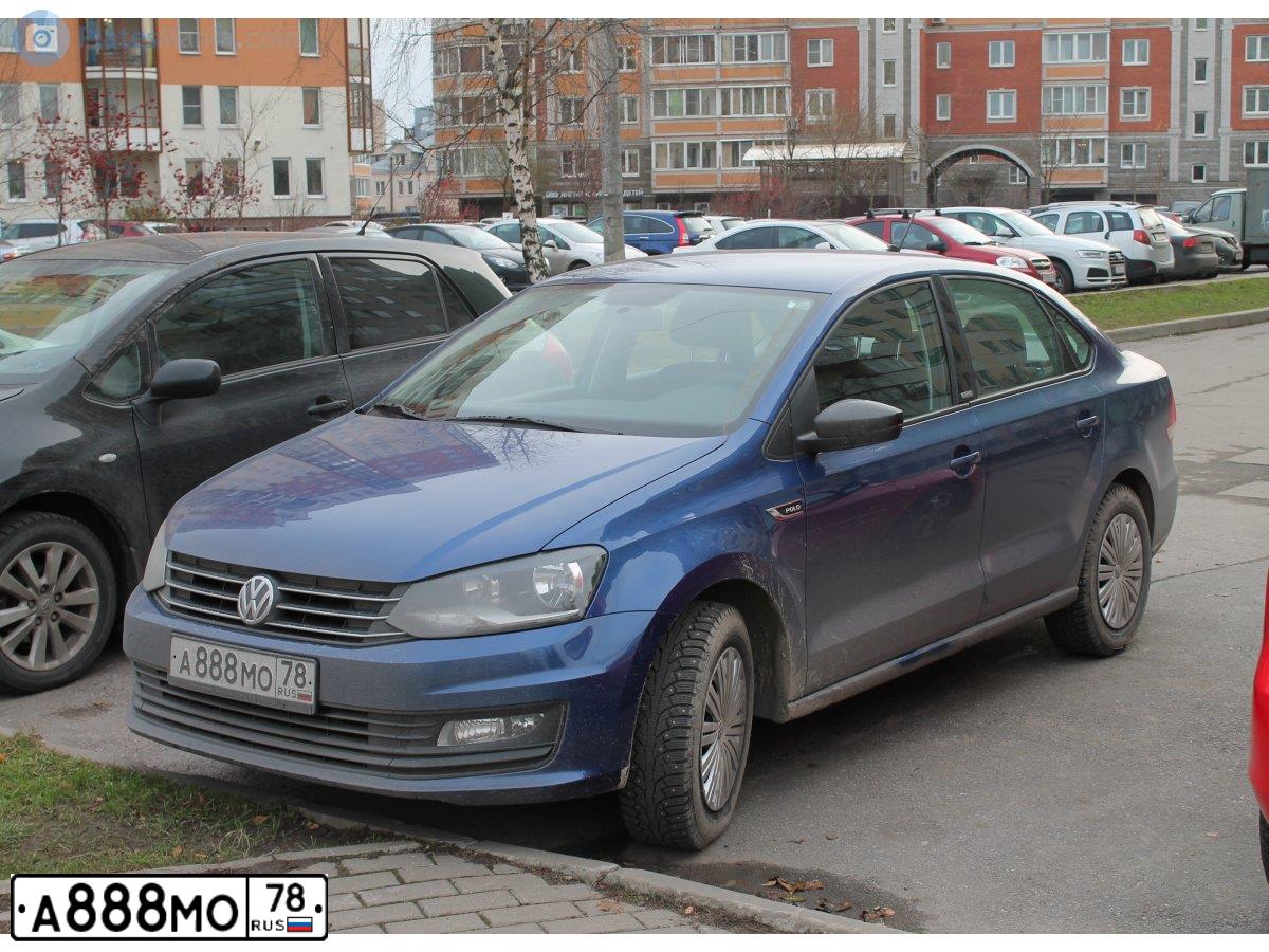 Фото автомобиля LADA 2109 SAMARA, 2001 — госномер А615РР198. Цвет: СЕРЕБРИСТО-СЕРО-ЗЕЛЕНЫЙ