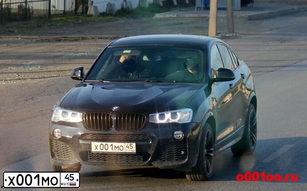 Фото автомобиля SSANGYONG MUSSO, 2007 — госномер С901МС45. Цвет: СИНЕ-СЕРЫЙ