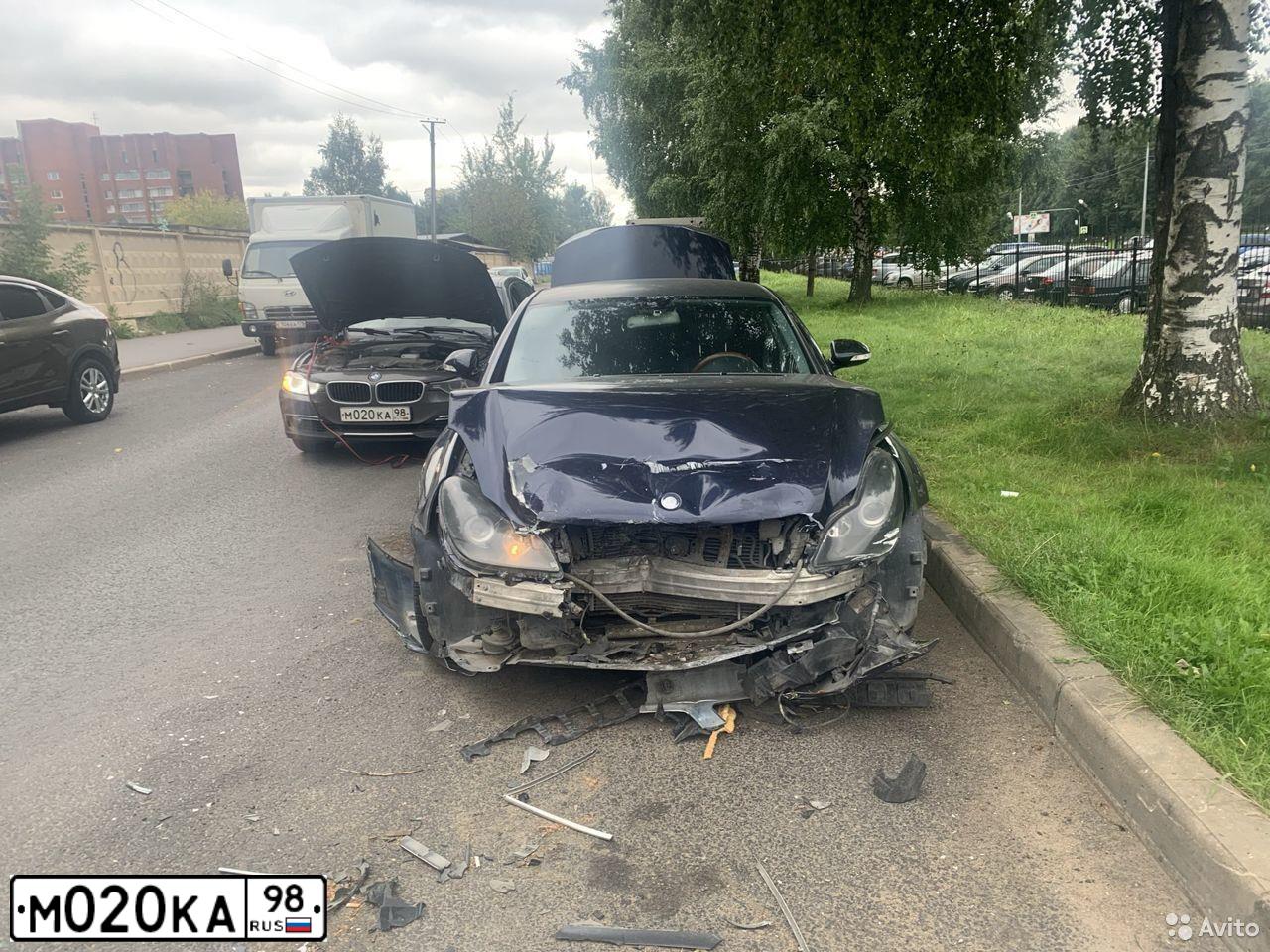 Фото автомобиля NISSAN QASHQAI, 2011 — госномер М020КА98. Цвет: СВЕТЛО-КОРИЧНЕВЫЙ