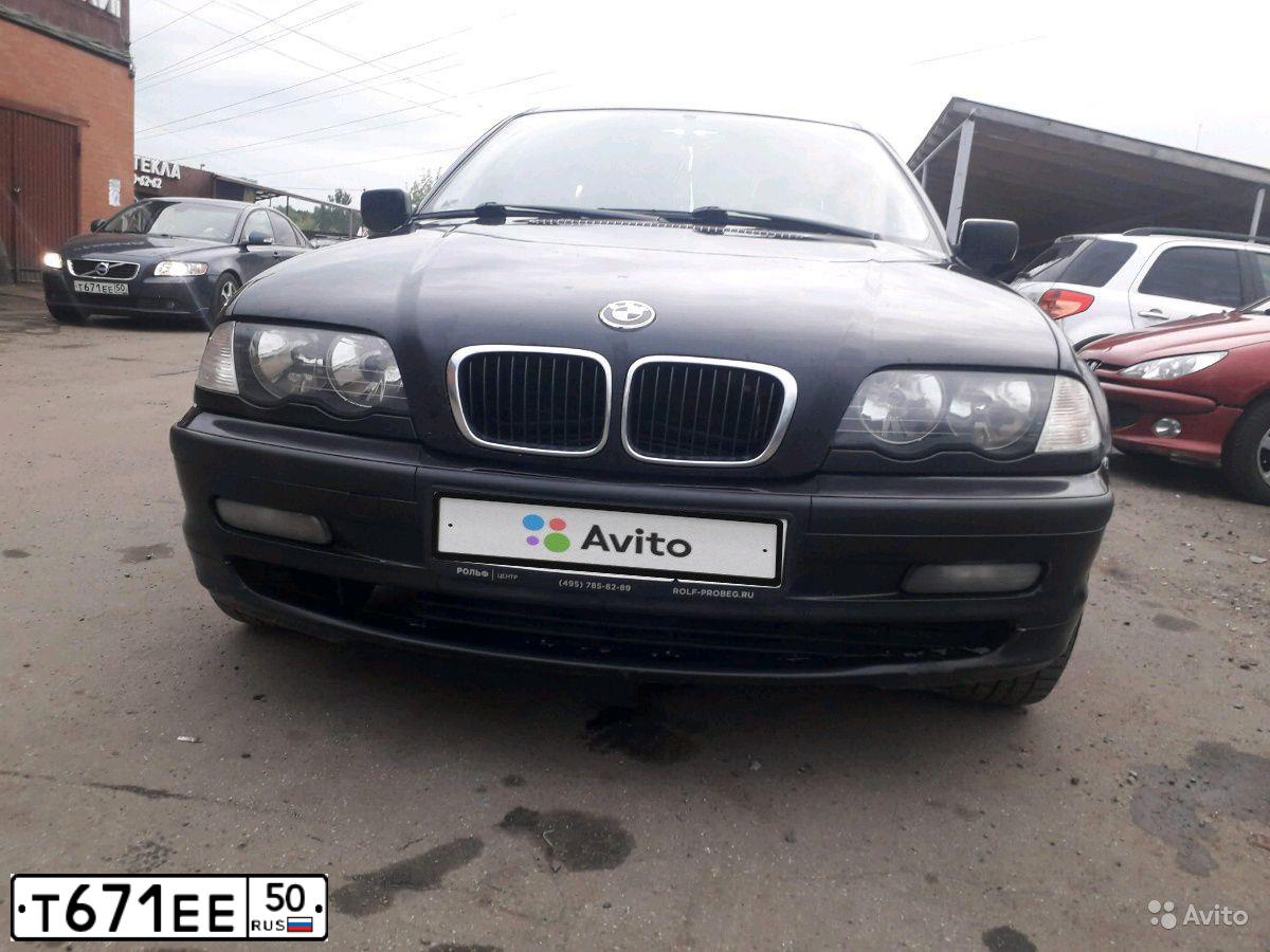 Фото автомобиля VAZ ВАЗ 21083, 1989 — госномер Т671ЕЕ50. Цвет: КРАСНЫЙ ТЕМНЫЙ