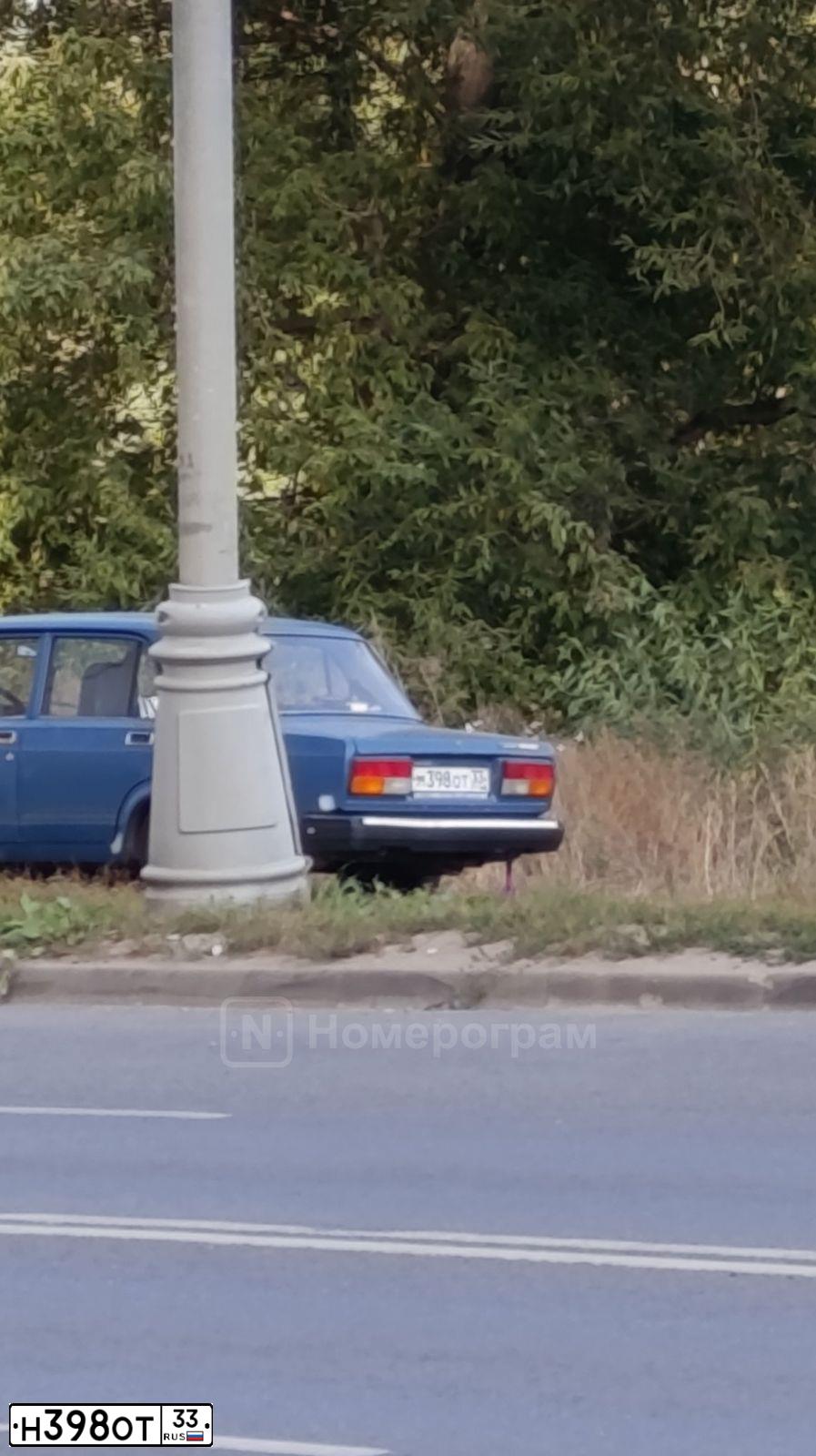Фото автомобиля LADA PRIORA, 2008 — госномер Х486СЕ763. Цвет: СЕРЕБРИСТО-СЕРО-ЧЕРНЫЙ