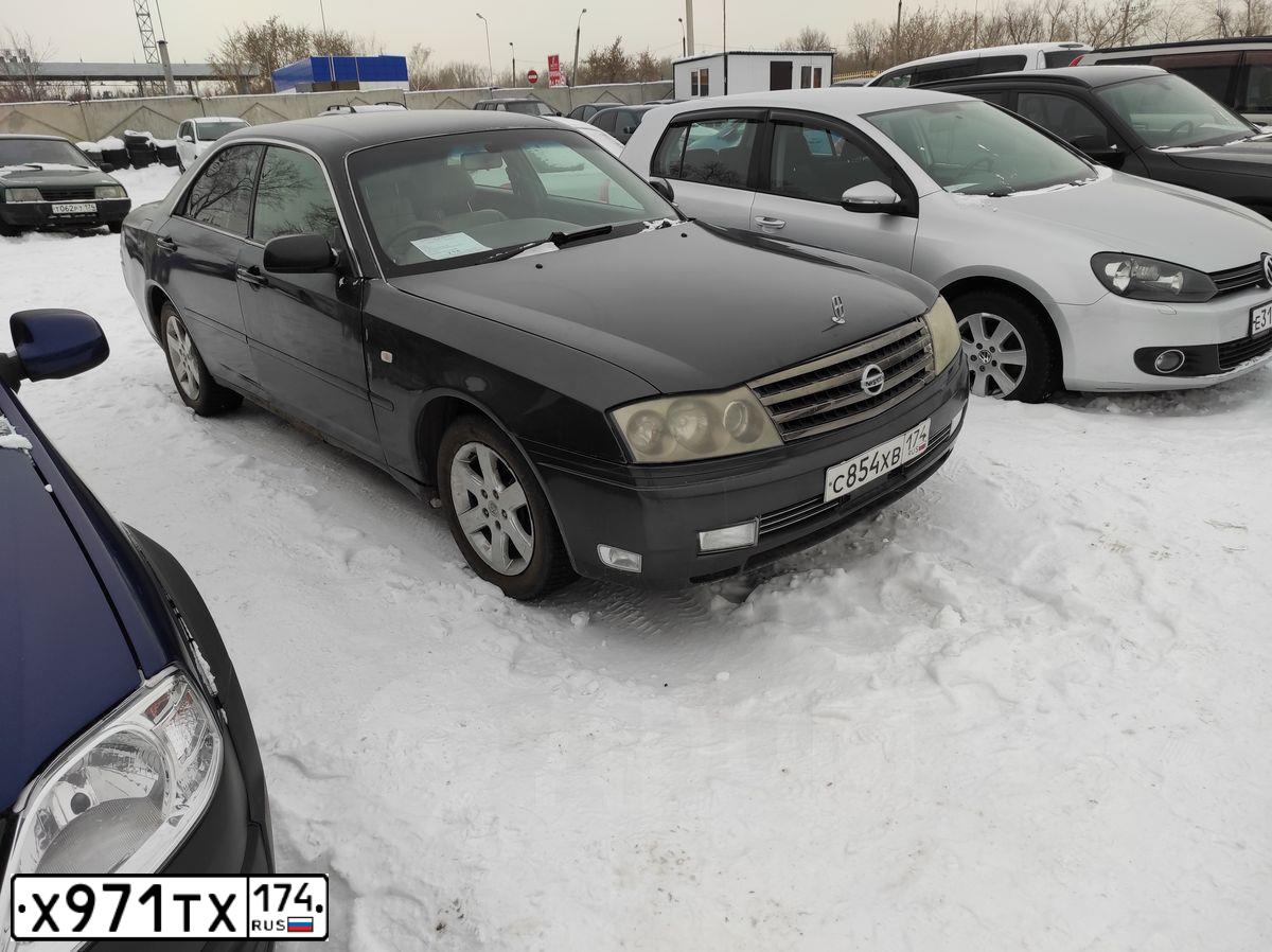 Фото автомобиля LADA LARGUS, 2017 — госномер С390АН774. Цвет: синий