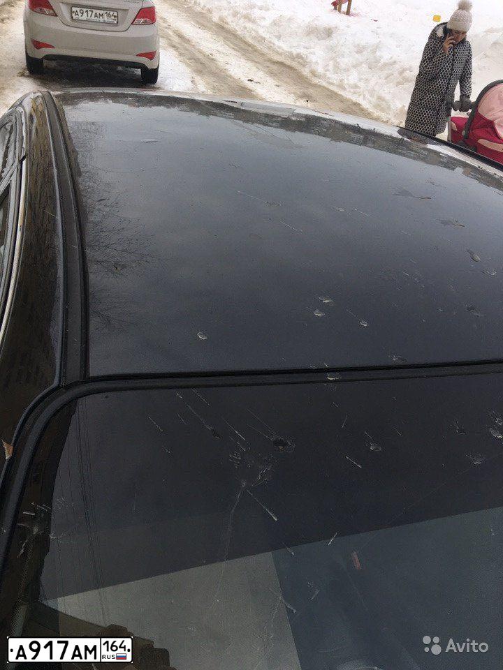 Фото автомобиля HYUNDAI SOLARIS, 2014 — госномер К011СВ134. Цвет: БЕЖЕВЫЙ