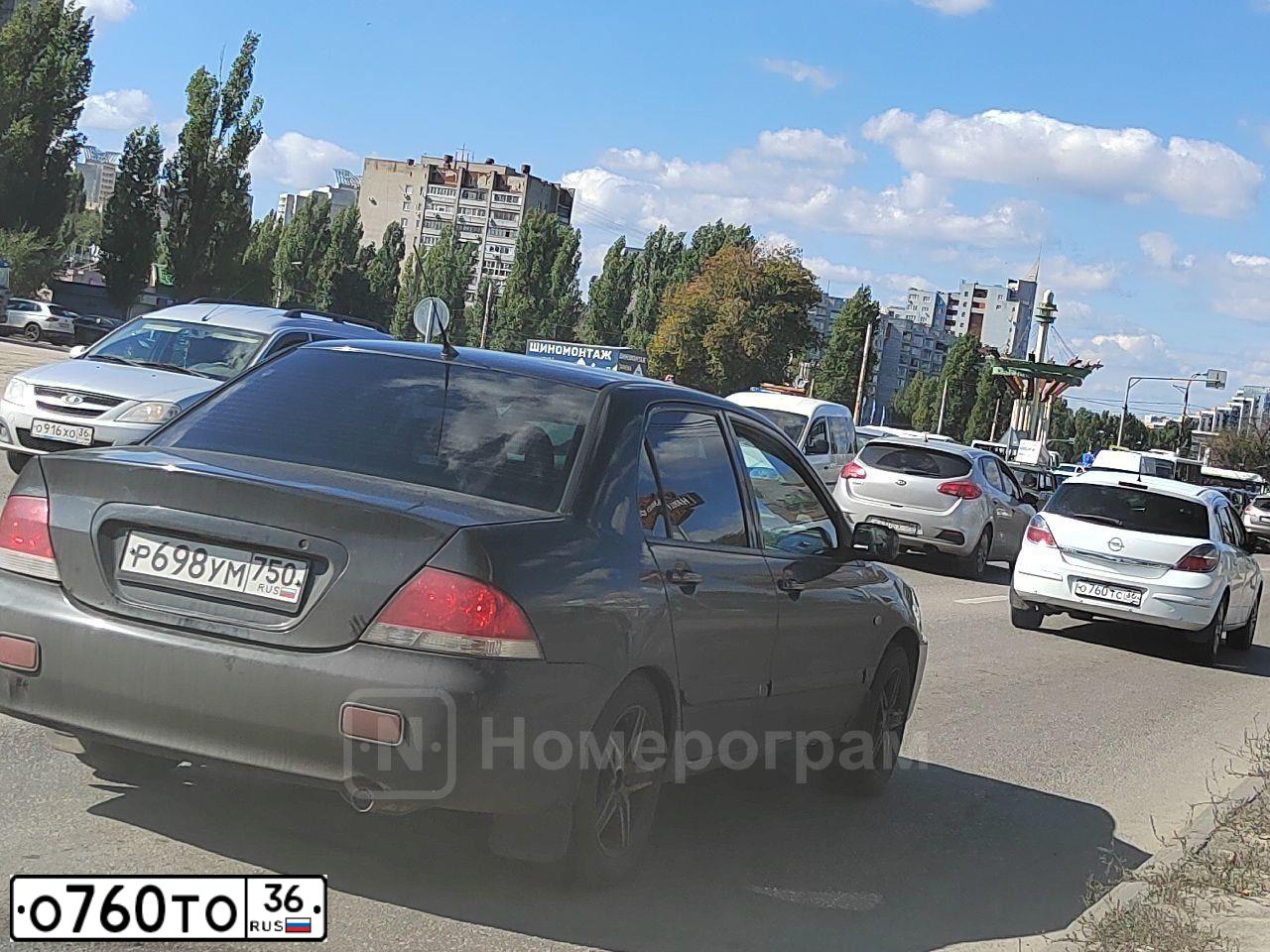 Фото автомобиля FORD FOCUS, 2011 — госномер М551УА71. Цвет: ЧЕРНЫЙ