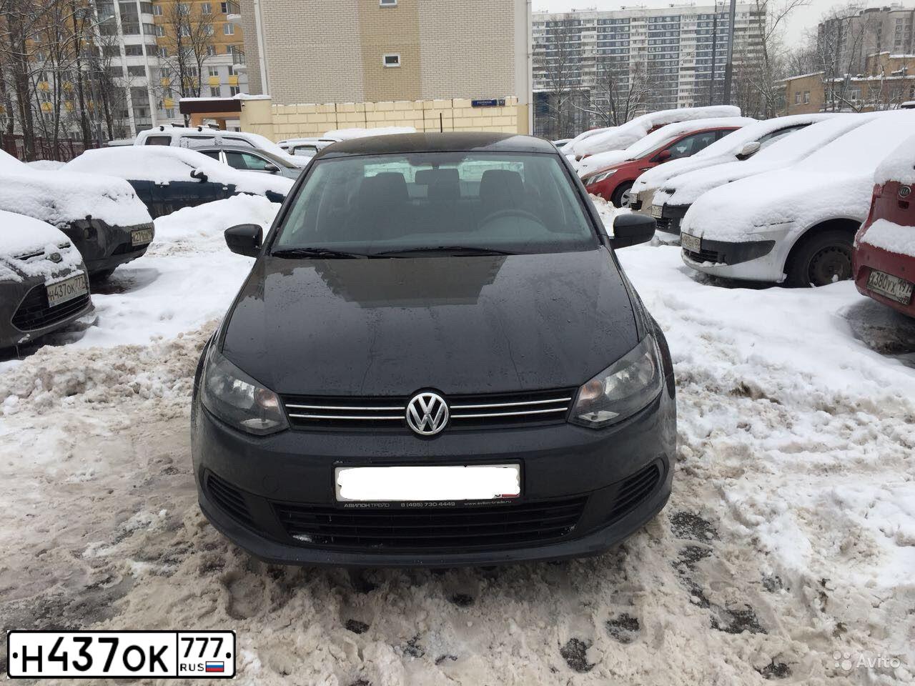Фото автомобиля FORD MONDEO, 2012 — госномер В562ЕС156. Цвет: СЕРЫЙ