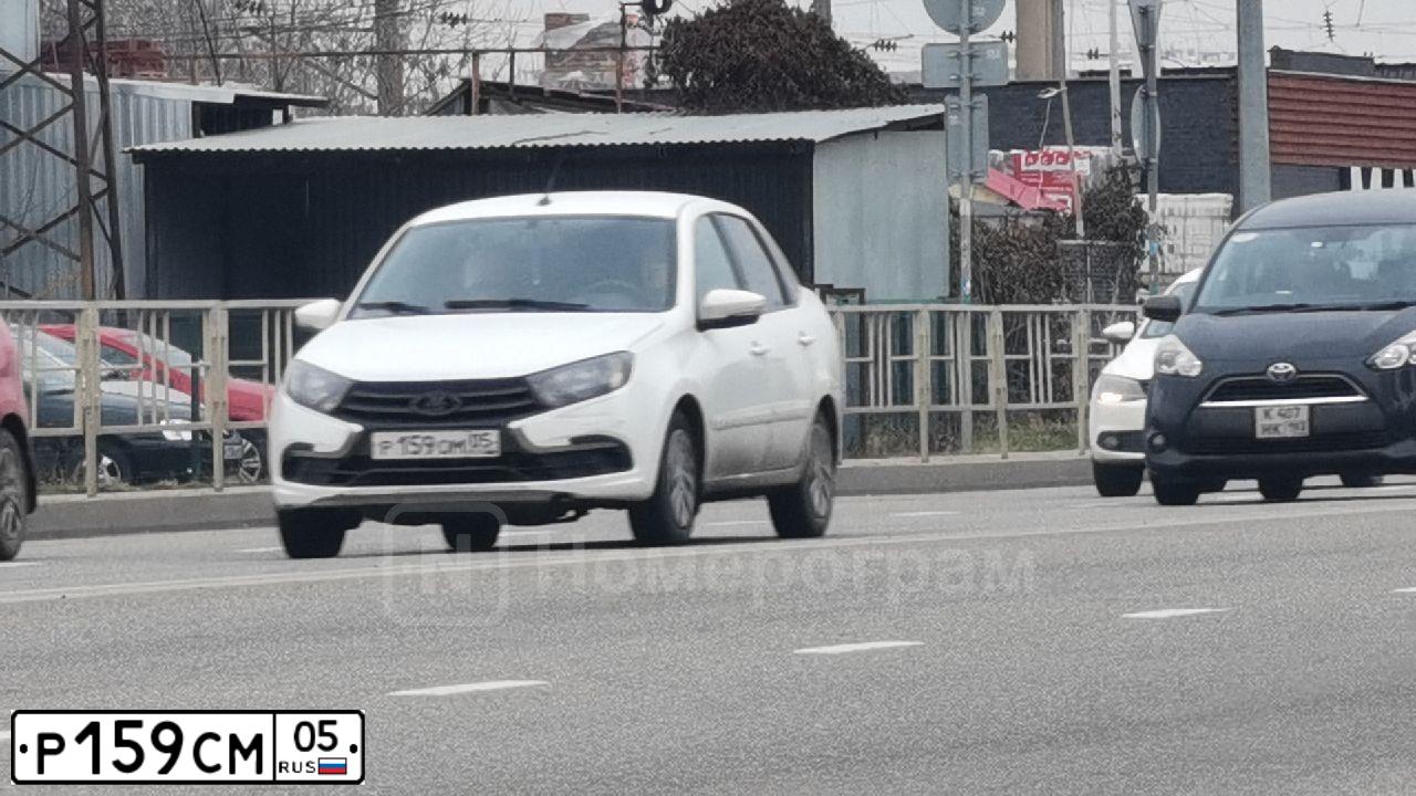 Фото автомобиля PEUGEOT 207, 2007 — госномер К729НЕ797. Цвет: ЧЕРНЫЙ