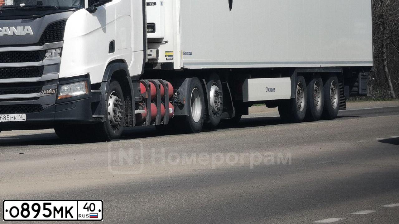 Фото автомобиля FORD MONDEO, 2008 — госномер Е958ОА164. Цвет: ЧЕРНЫЙ