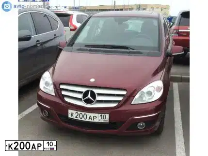 Фото автомобиля СИТРОЕН С3, 2002 — госномер Н275КС10. Цвет: ЧЕРНЫЙ