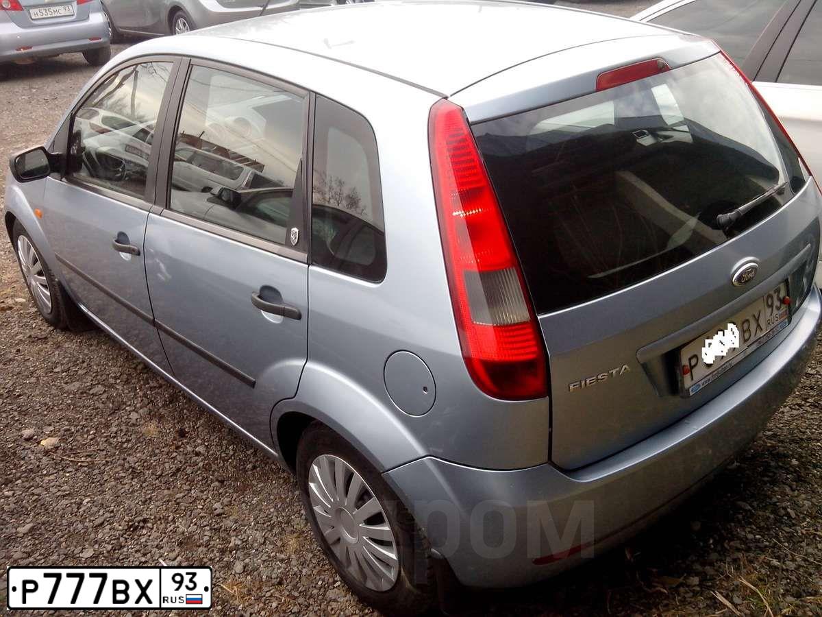 Фото автомобиля VOLKSWAGEN POLO, 2013 — госномер В084АМ180. Цвет: Белый