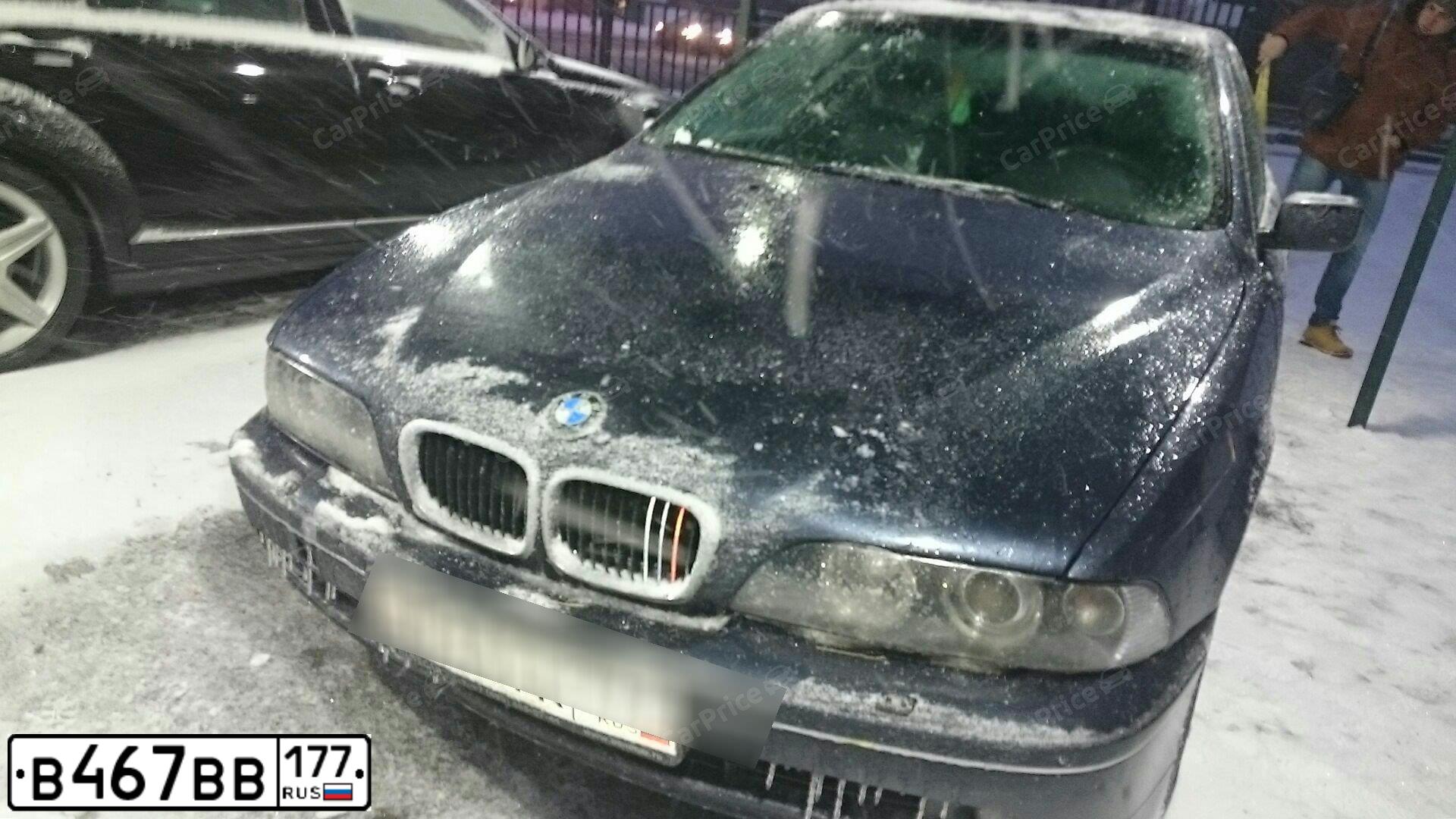 Фото автомобиля GAZ 1724, 2011 — госномер М514УТ164. Цвет: синий