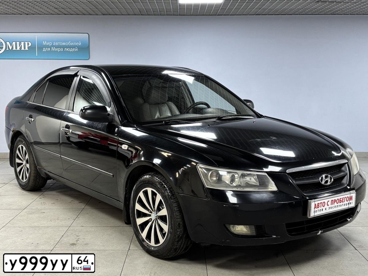 Фото автомобиля МЕРСЕДЕС-БЕНЦ Е500, 2002 — госномер М301ХА95. Цвет: ЧЕРНЫЙ