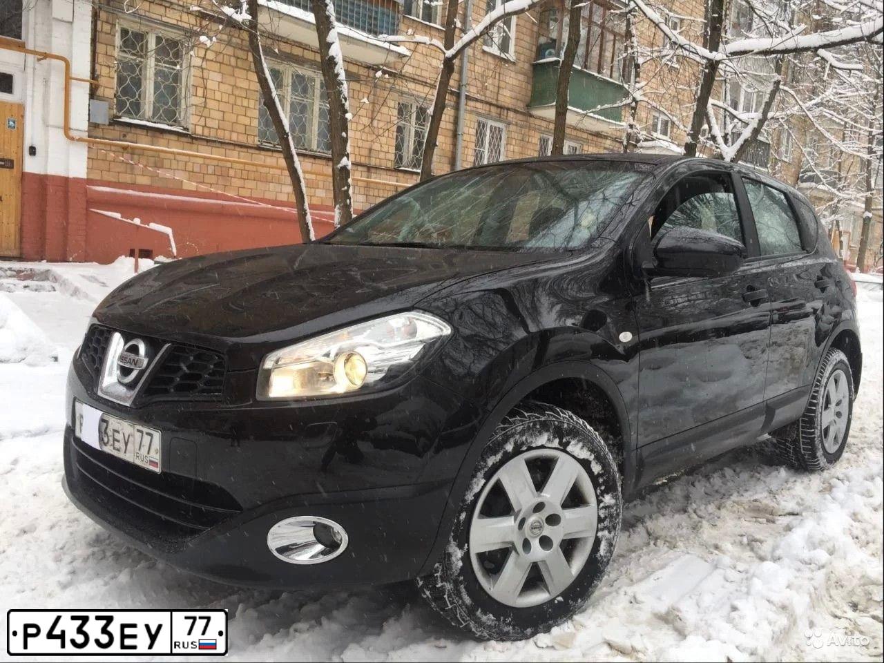 Фото автомобиля LADA 2105, 1994 — госномер Р433ЕУ77. Цвет: ГОЛУБОЙ