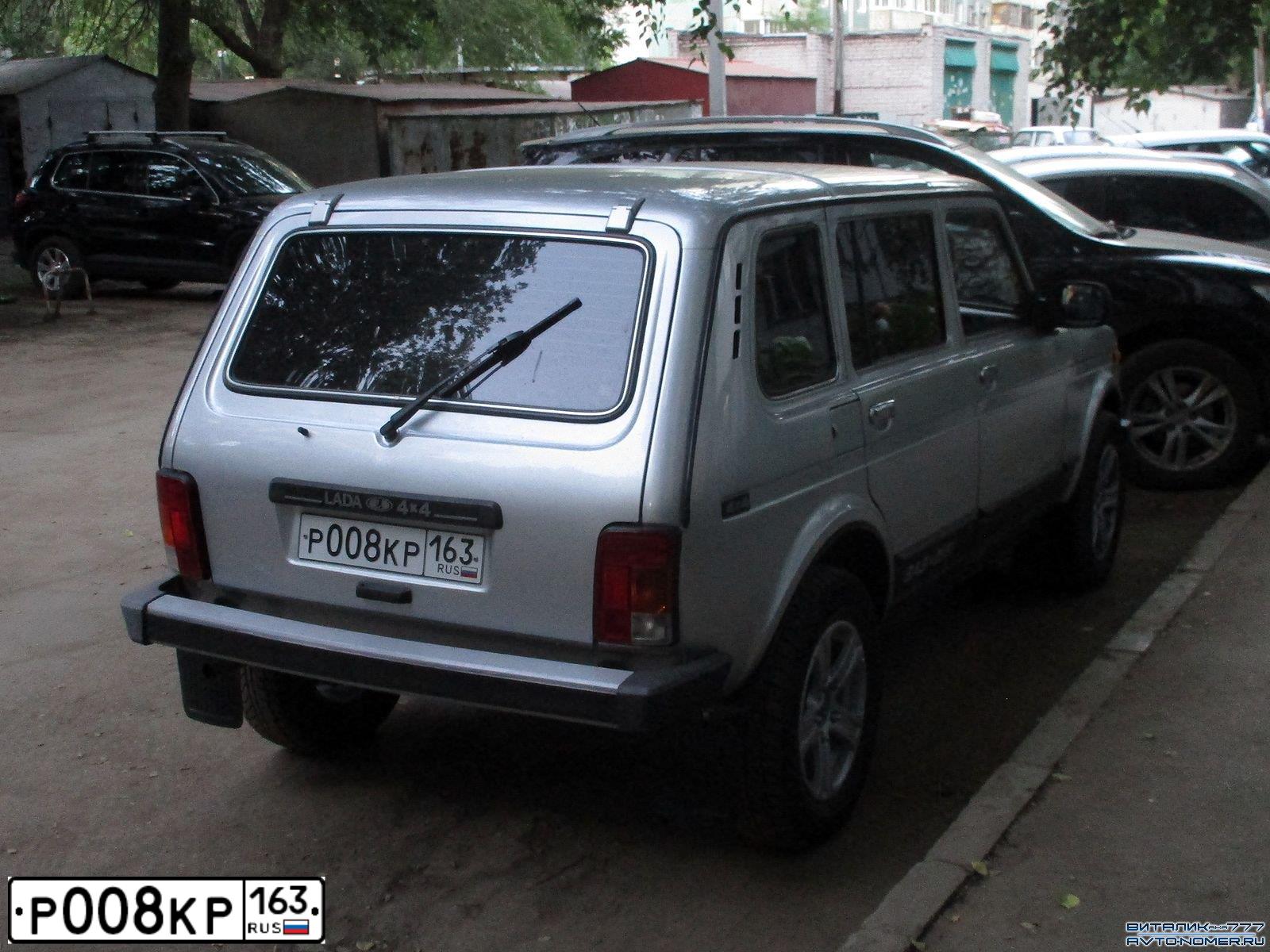 Фото автомобиля PEUGEOT 308, 2008 — госномер В120ТС186. Цвет: ТЕМНО-СЕРЫЙ