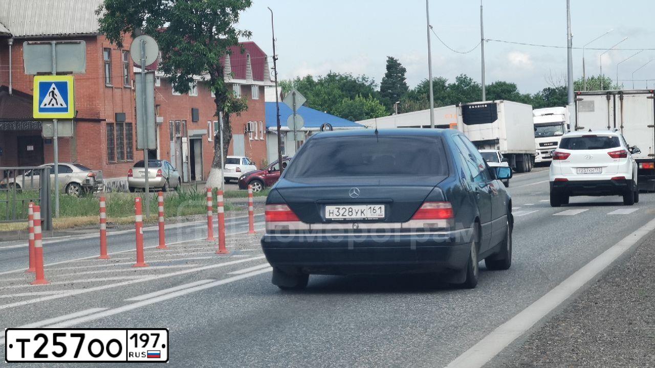 Фото автомобиля BMW X3, 2008 — госномер В756АО252