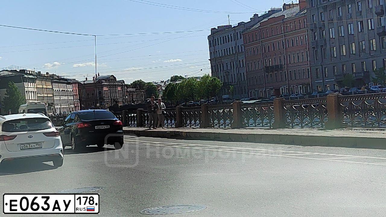 Фото автомобиля KIA CEE'D, 2019 — госномер М054ХС13. Цвет: Белый