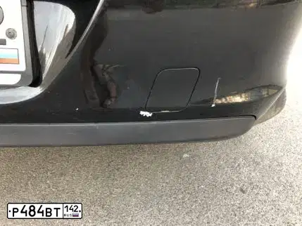 Фото автомобиля OPEL ASTRA, 2012 — госномер Е062УВ198. Цвет: ЧЕРНЫЙ МЕТАЛЛИК