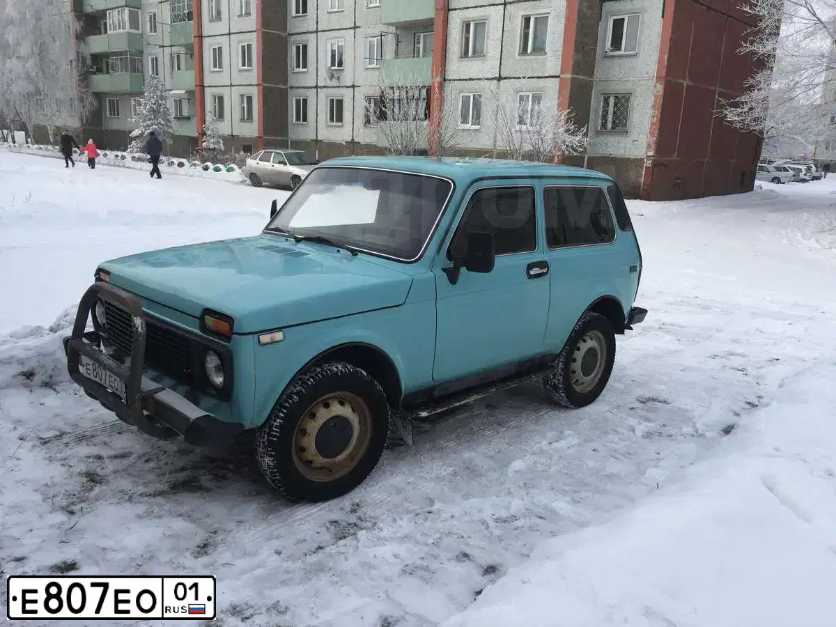Фото автомобиля LADA PRIORA, 2009 — госномер Н269КС82. Цвет: СВЕТЛ СЕРЕБР-МЕТАЛЛ
