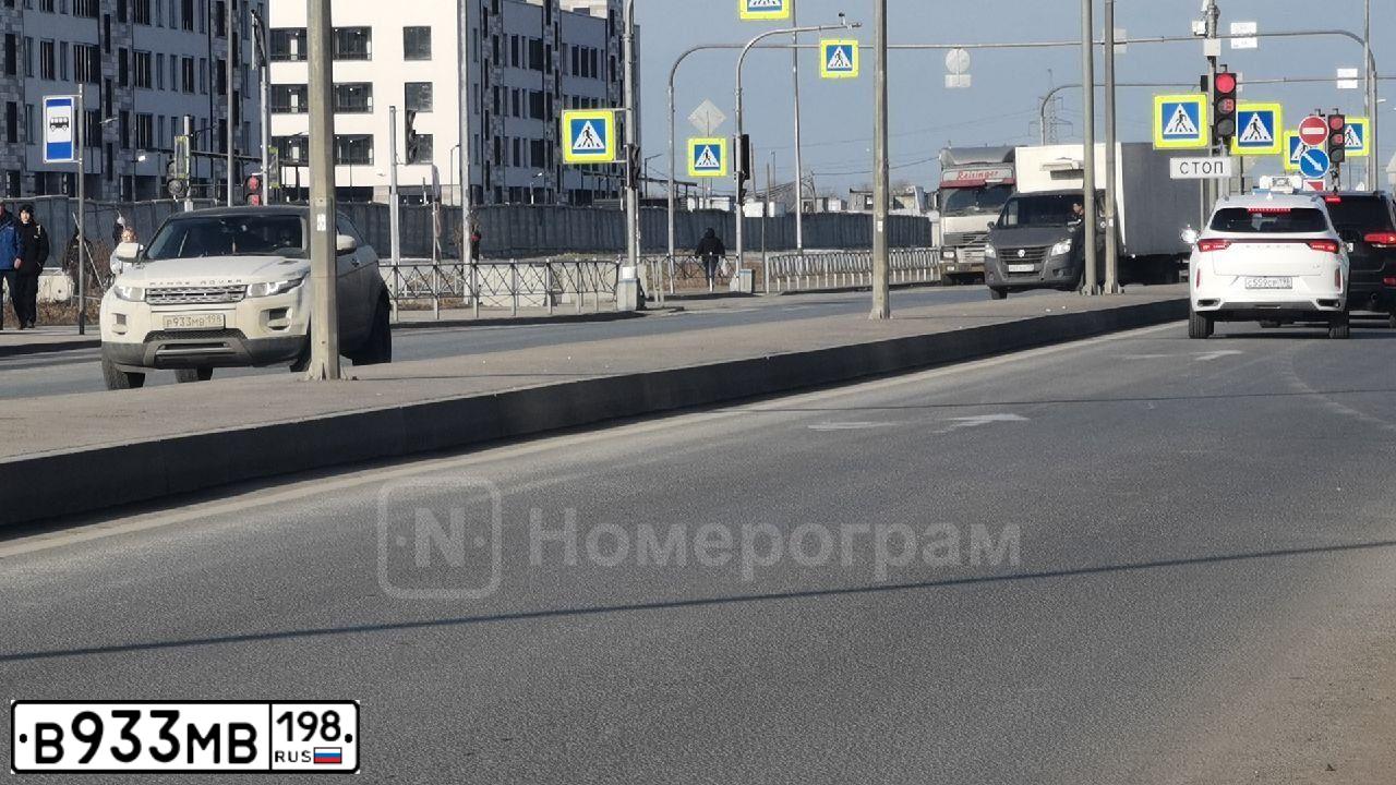Фото автомобиля HYUNDAI SOLARIS, 2018 — госномер Р205АВ82. Цвет: СЕРЫЙ