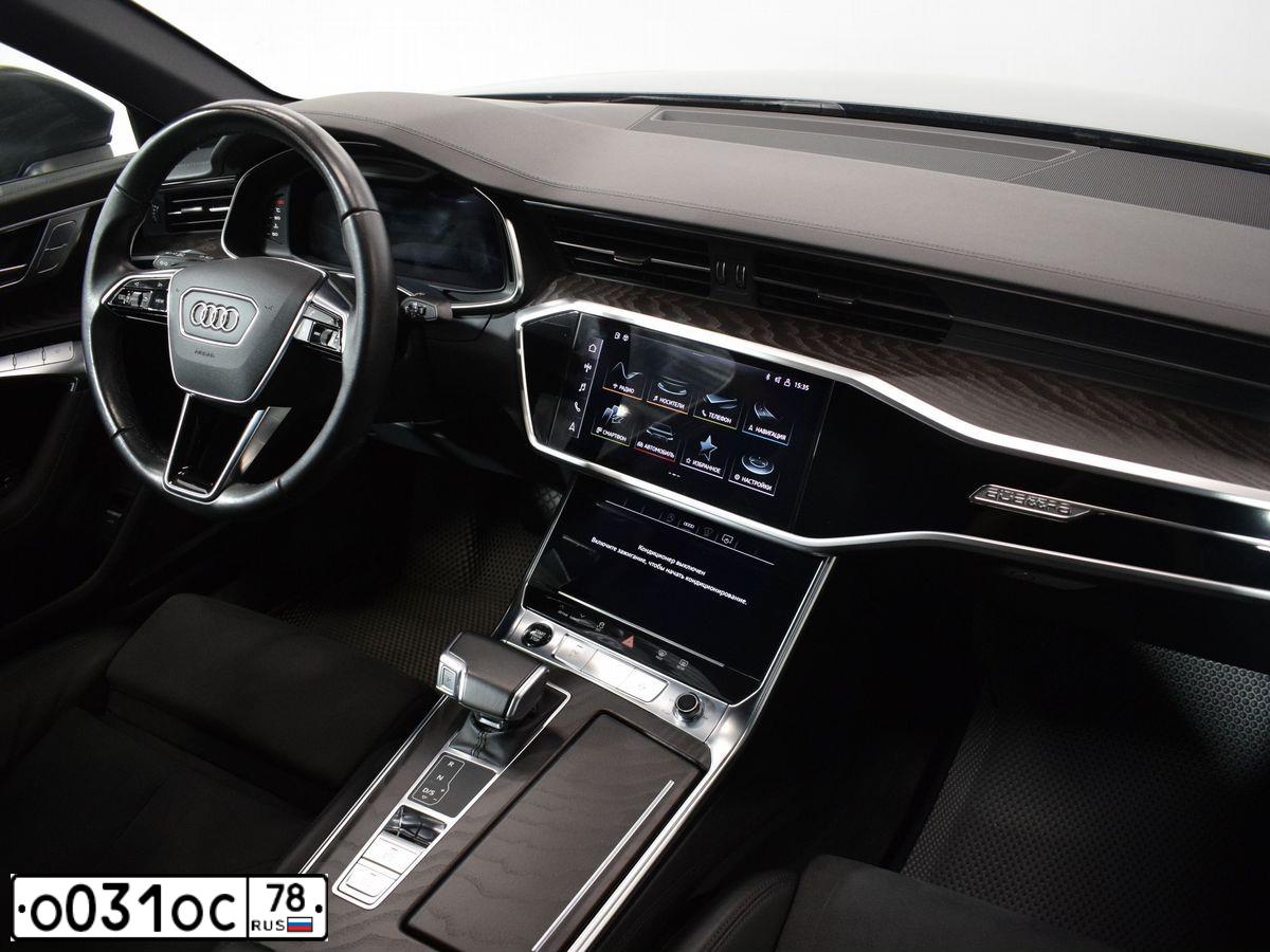Фото автомобиля HYUNDAI SOLARIS, 2016 — госномер Е223НА198. Цвет: СЕРЕБРИСТЫЙ