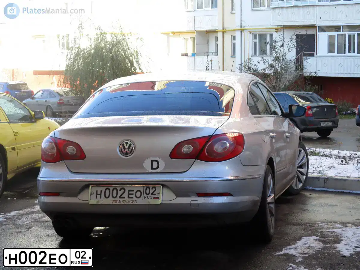 Фото автомобиля GAZ 3102 WOLGA, 2006 — госномер О014ОО32. Цвет: СИЛЬВЕР