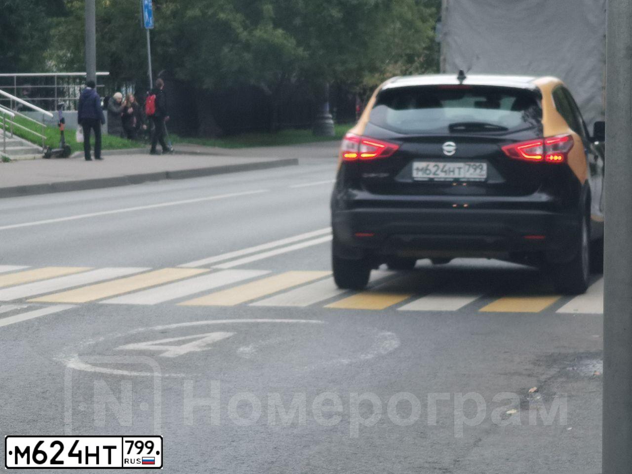 Фото автомобиля NISSAN QASHQAI, 2018 — госномер В592ОС37