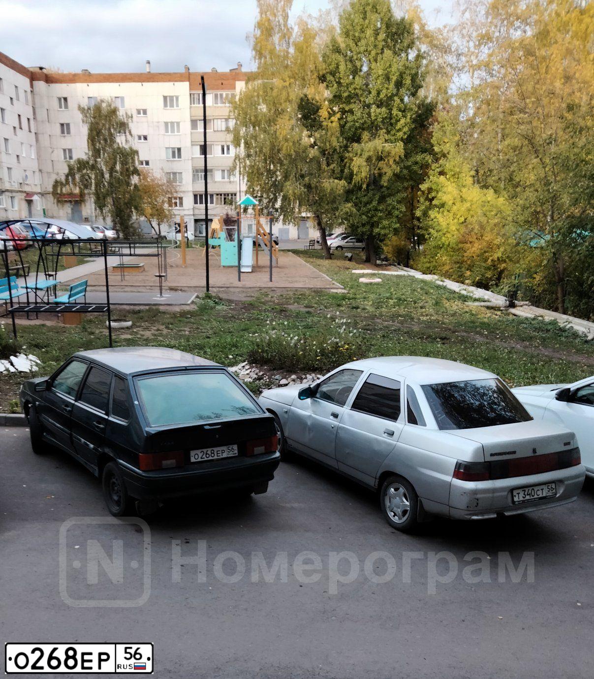 Фото автомобиля ВАЗ 21144 ЛАДА САМАРА, 2007 — госномер Е580СА763. Цвет: ГРАФИТОВЫЙ МЕТАЛЛИК