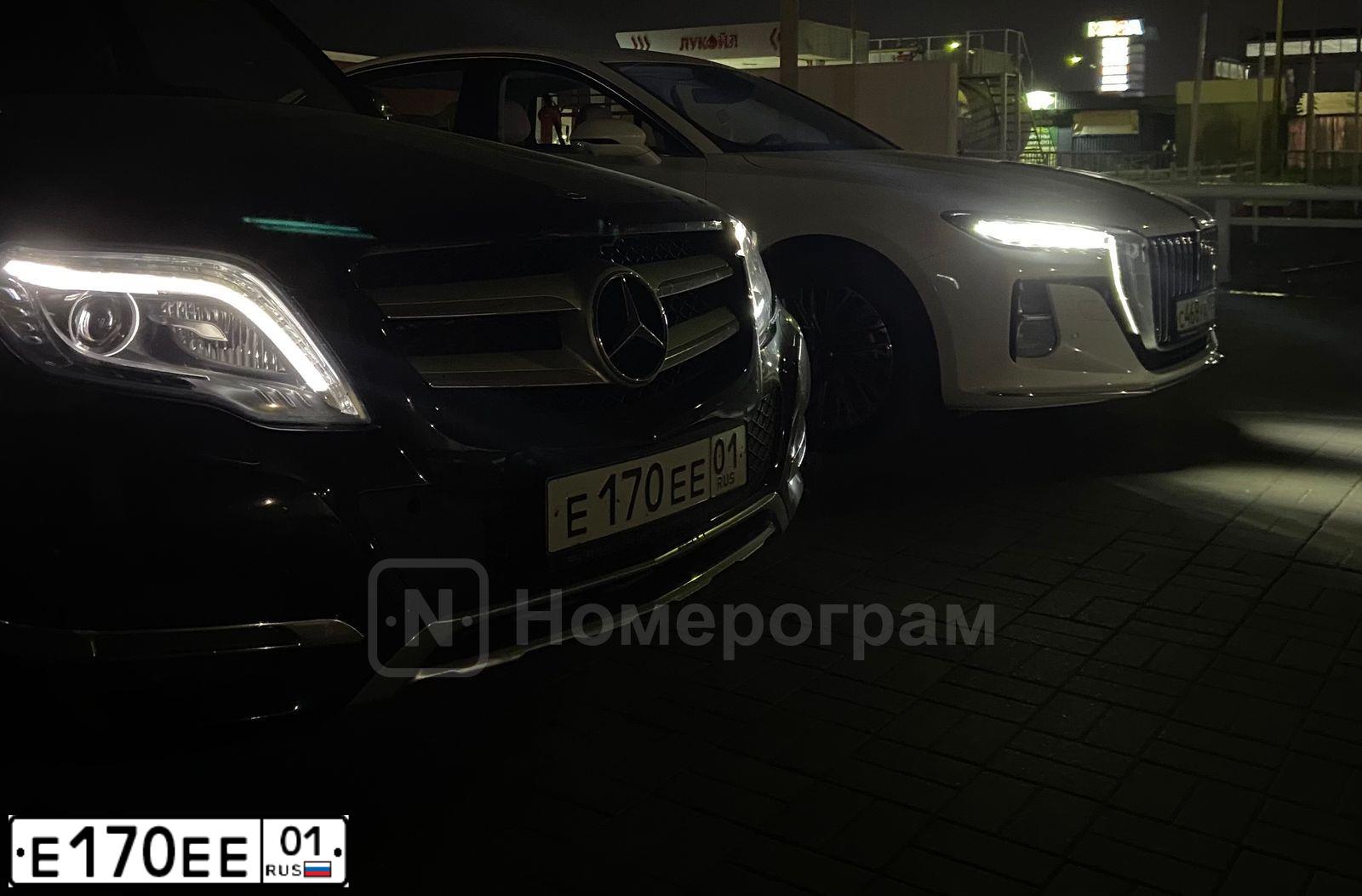 Фото автомобиля LADA 2114 SAMARA, 2011 — госномер О886ЕС193. Цвет: Белый