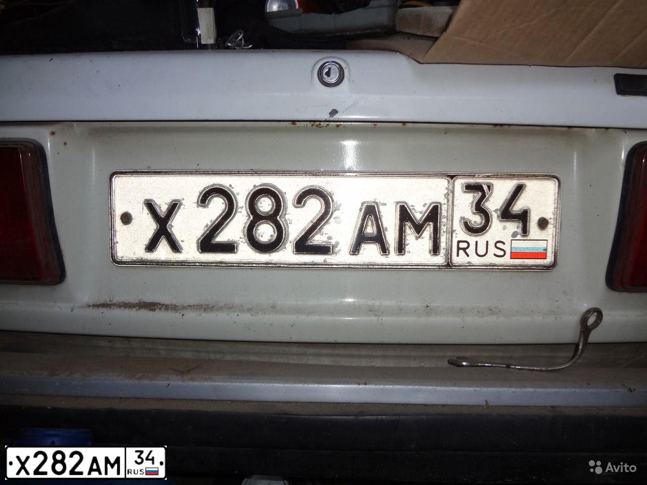 Фото автомобиля VOLKSWAGEN POLO, 2011 — госномер А512СТ18. Цвет: СЕРЫЙ