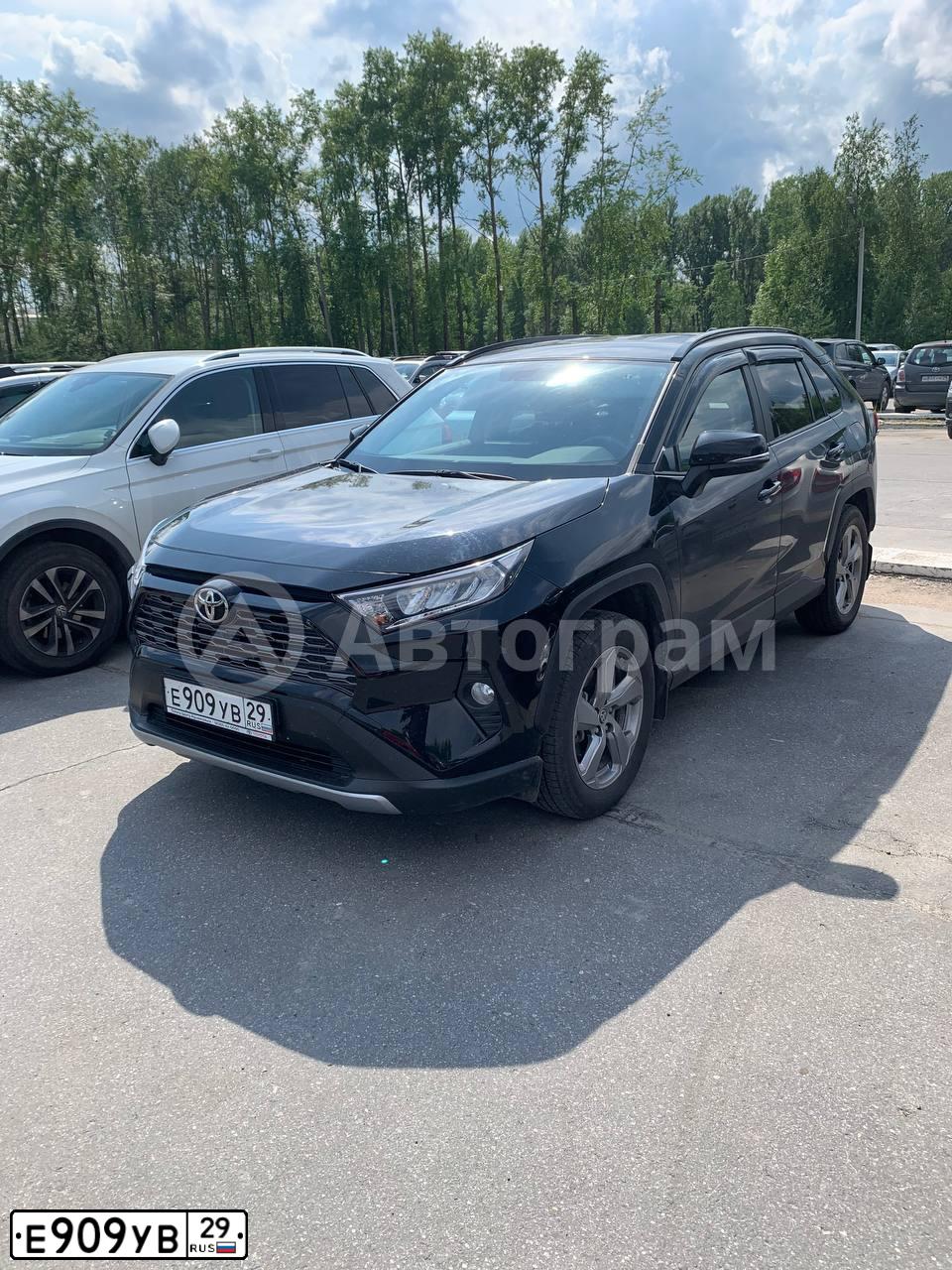 Фото автомобиля MITSUBISHI ASX, 2011 — госномер М809КС29. Цвет: ЧЕРНЫЙ