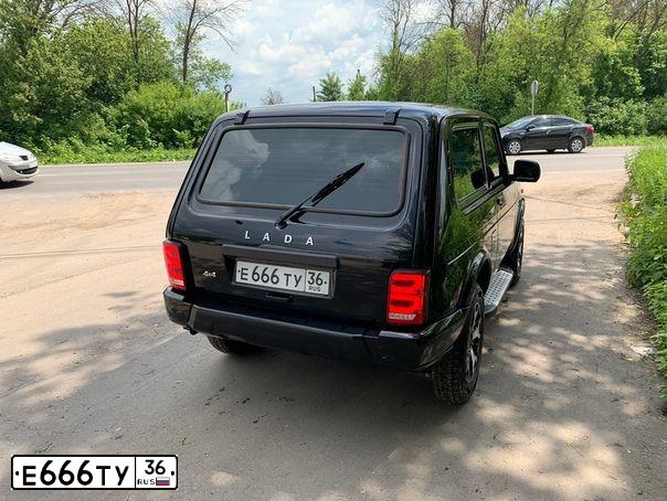Фото автомобиля HYUNDAI SOLARIS, 2011 — госномер А312СВ196. Цвет: СЕРО ГОЛУБОЙ