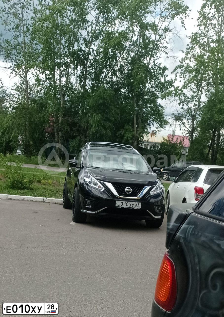 Фото автомобиля DAEWOO GENTRA, 2013 — госномер С957МО45. Цвет: ТЕМНО-СЕРЫЙ