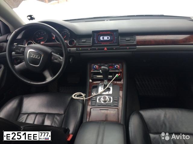 Фото автомобиля BMW X5, 2001 — госномер А565СЕ33. Цвет: ЧЕРНЫЙ