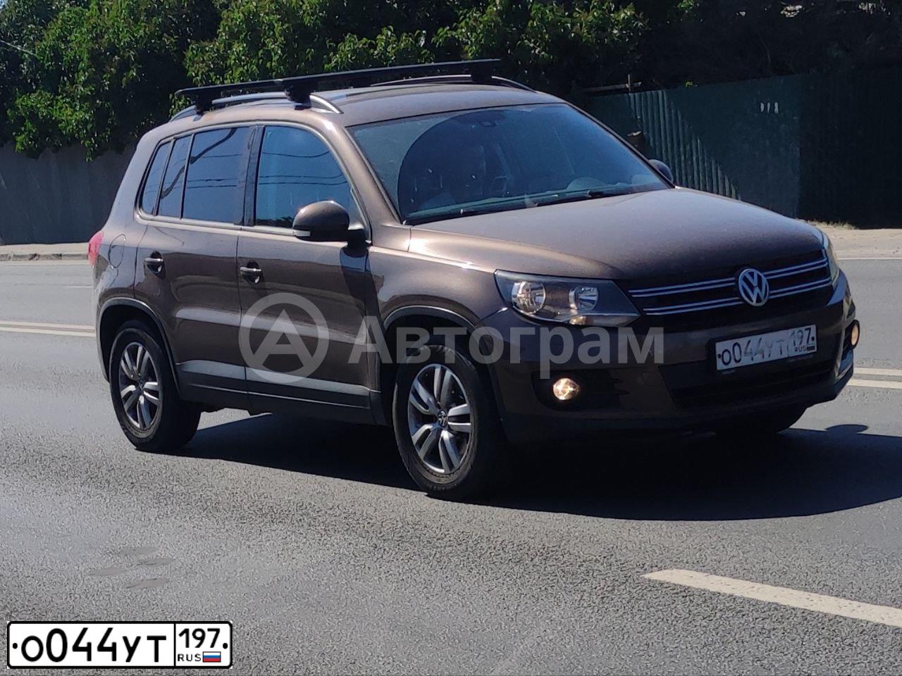 Фото автомобиля GAZ 2752 SOBOL, 2005 — госномер Х575ХТ197. Цвет: СИНИЙ