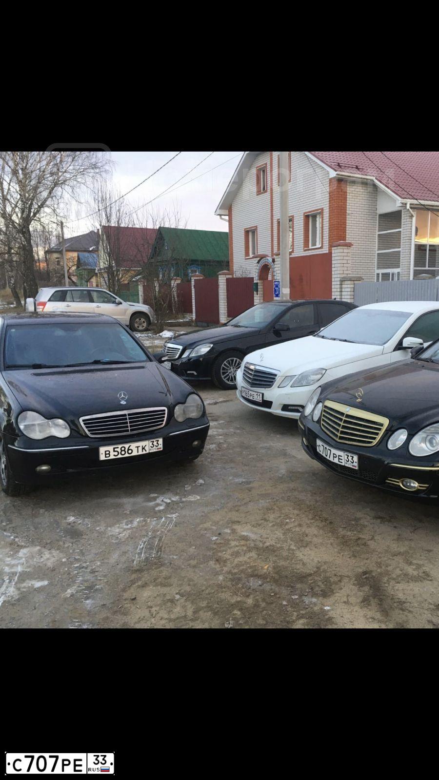 Фото автомобиля JAGUAR X-TYPE, 2008 — госномер М888ЕЕ72. Цвет: ЗОЛОТИСТЫЙ