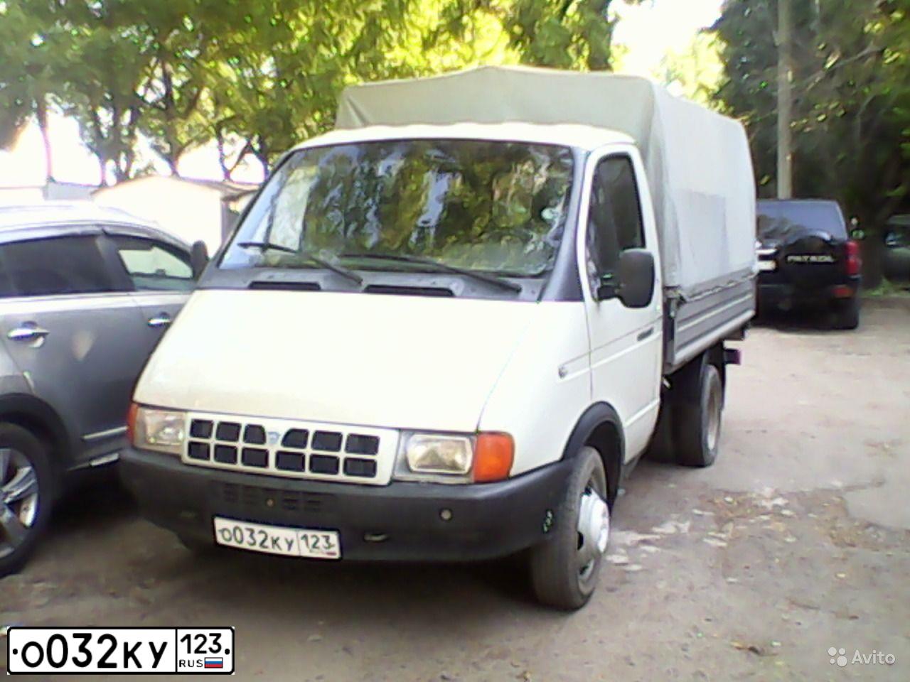 Фото автомобиля MITSUBISHI LANCER, 2009 — госномер У032КУ123. Цвет: СЕРЕБРИСТЫЙ
