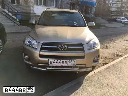 Фото автомобиля AUDI Q7, 2017 — госномер В444ВВ159. Цвет: ЧЕРНЫЙ